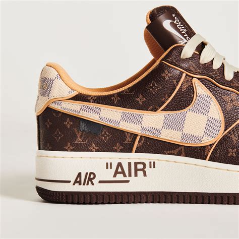 air force 1 louis vuitton buy|air force 1s louis vuitton.